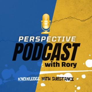 Perspective Podcast