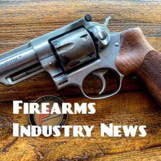 Firearms Industry News