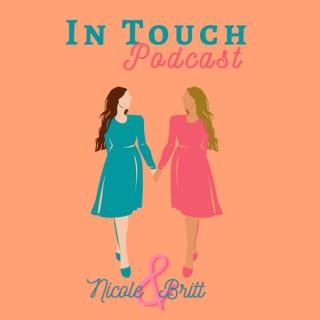 In Touch Podcast