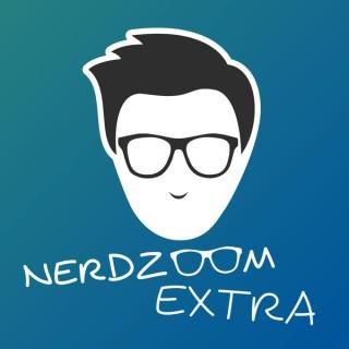 NerdZoom Extra
