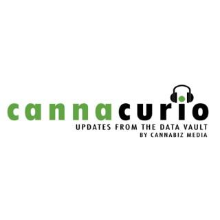 Cannacurio by Cannabiz Media