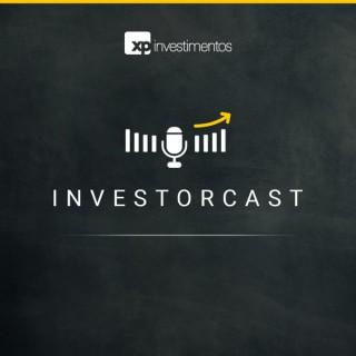 XP Investorcast