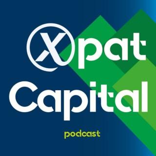Xpat Capital
