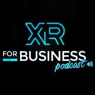 XR for Business