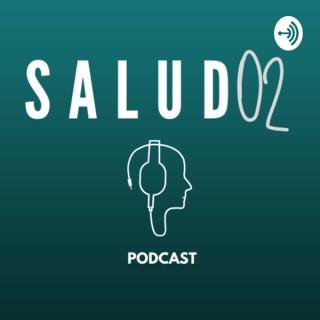 Salud02