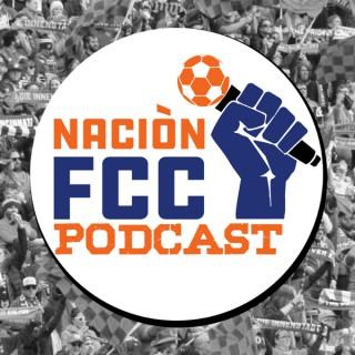 Nación FCC Podcast