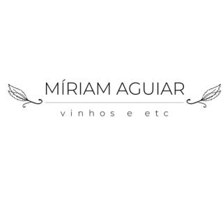 Vinhos etc by Míriam Aguiar