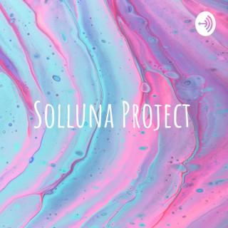 Solluna Project