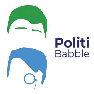 PolitiBabble