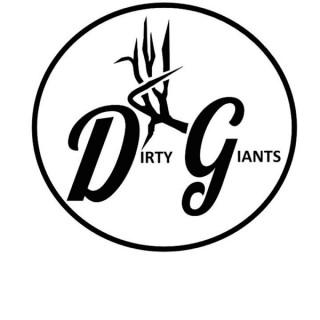 Dirty Giants