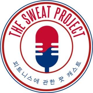 The Sweat Project