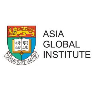 AsiaGlobal Podcasts