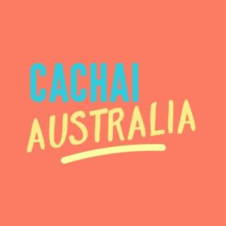 Cachai Australia