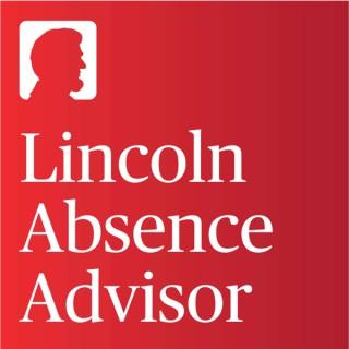 Lincoln Absence Advisor