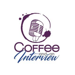 Coffee and an Interview with Dr. Jacqueline Peña