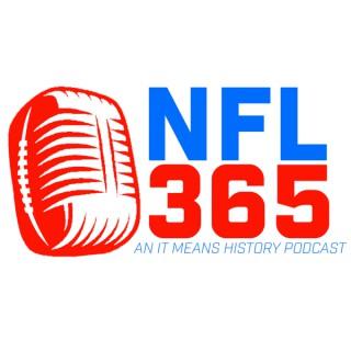 NFL 365