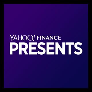 Yahoo Finance Presents