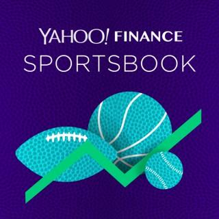 Yahoo Finance Sportsbook