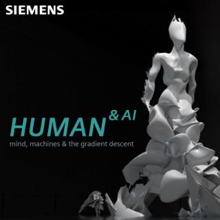 HUMAN & AI