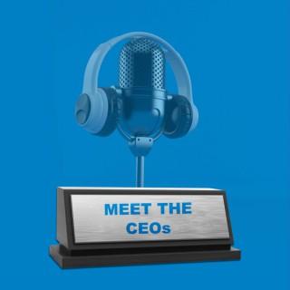 Meet The CEOs