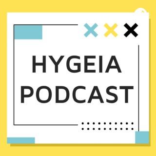 Hygeia Podcast