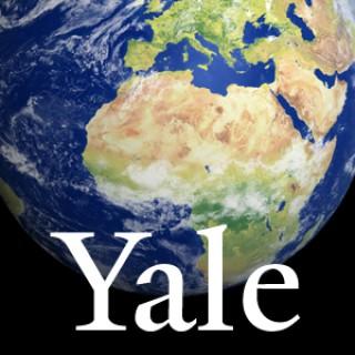 YaleGlobal