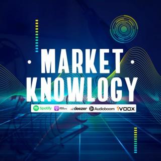 MarketKnowlogy
