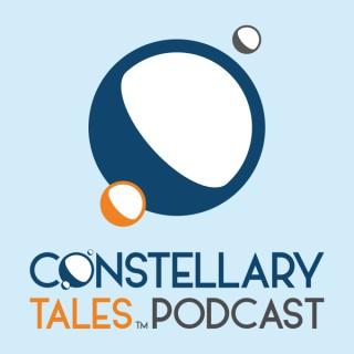 Constellary Tales Podcast