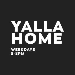 Yalla Home