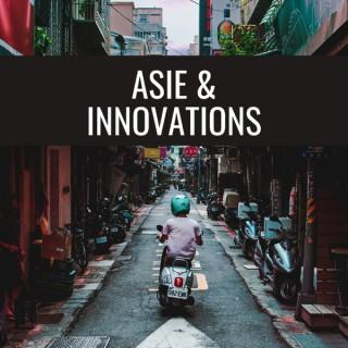 Asie et Innovations