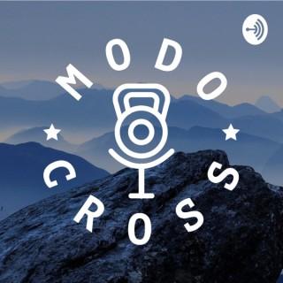 Modo Cross