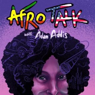 Afro Talk