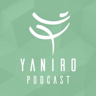 Yaniro Podcast