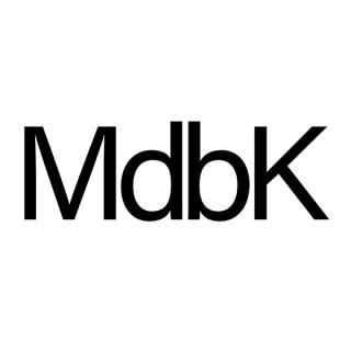 Mdbk [talk]