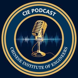 CIE Podcast
