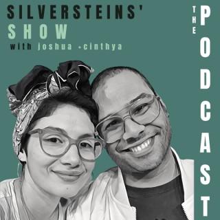 Silversteins' Show: The Podcast