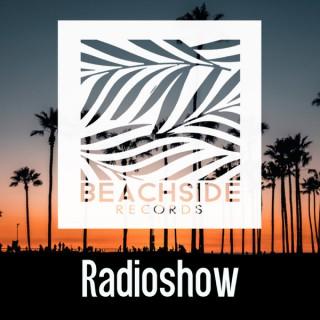 Beachside Records Radioshow