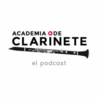 Academia de Clarinete el podcast