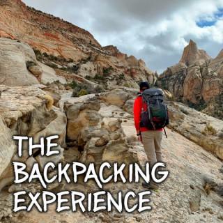 The Backpacking Experience