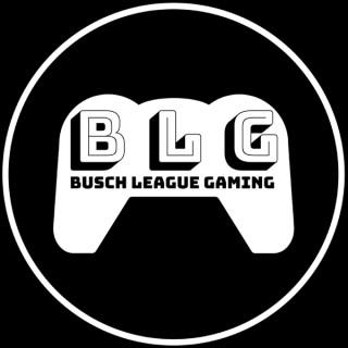 Busch League Gaming