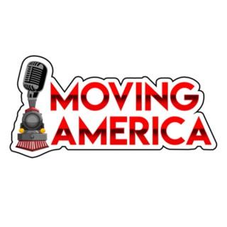 Moving America