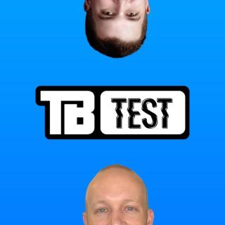 TB Test