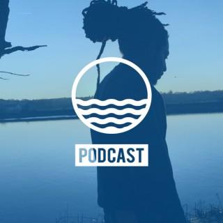 Ocean Podcast