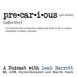 Precarious