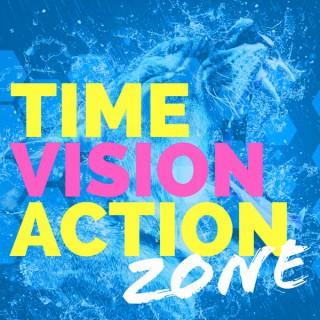 Time Vision Action Zone