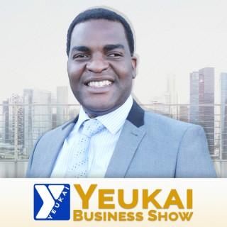 Yeukai Business Show