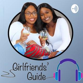 Girlfriends' Guide