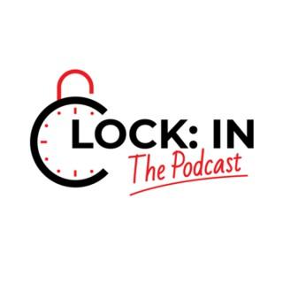 Clock: In The Podcast