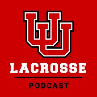 Utah Lacrosse Podcast
