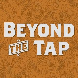 Beyond the Tap
